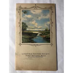 1919 Thrifty Housewife Cooking Recipes Meat Charts Diagrams Womens Club Canning